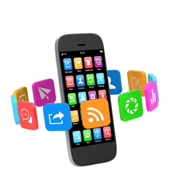 app